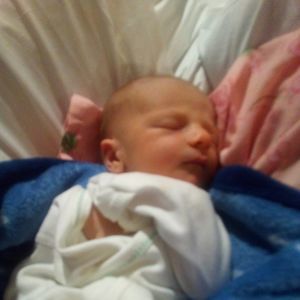 Meet your Posher, Cam